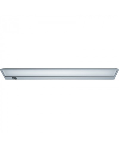 Светильник Navigator 82 380 NEL-R2-10-4K-LED в Чебоксарах Светильники Pintop.ru