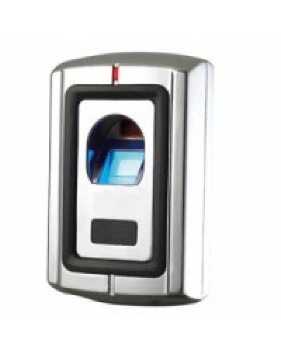 Считыватель биометрический Tantos TS-RDR-Bio 3 в Чебоксарах Считыватели Pintop.ru