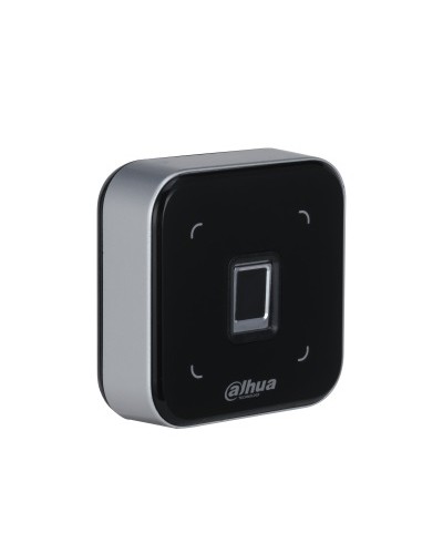 Считыватель отпечатков пальцев Dahua DHI-ASM101A в Чебоксарах Считыватели Pintop.ru