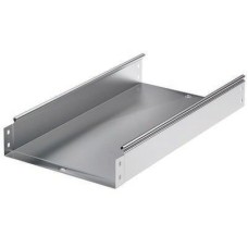 Лоток неперфорированный DKC (35062ZL)