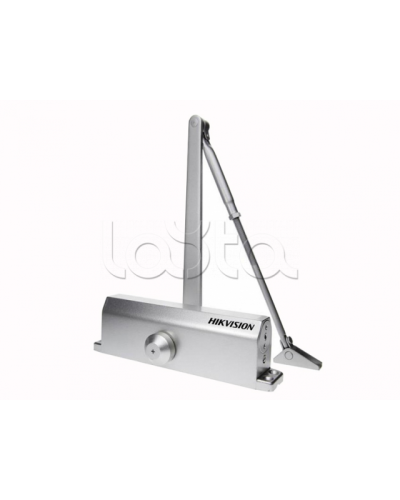 Дверной доводчик Hikvision DS-K4DC105 в Чебоксарах Доводчики Pintop.ru