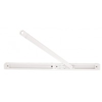 Скользящий канал Tantos TS-DC Скользящий канал (белый)