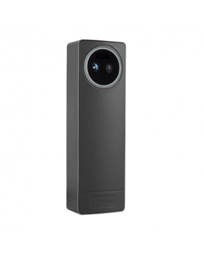 Терминал распознавания лиц RusGuard R20-Face (X) в Чебоксарах Контроллеры Pintop.ru