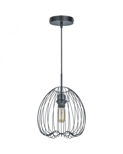 Светильник Navigator 93 299 NLF-P-040-01 в Чебоксарах Светильники Pintop.ru