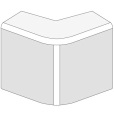 Угол внешний AEM 22x10 DKC 00396