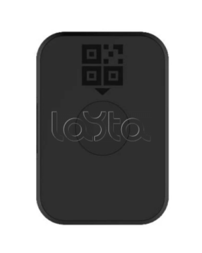 Сканер QR-кода для терминалов MinMoe Hikvision DS-KAB6-QR в Чебоксарах Дополнительное оборудование для СКУД Pintop.ru