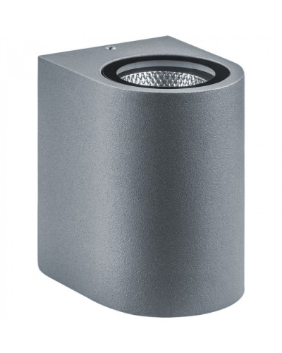 Светильник Navigator 80 597 NOF-D-W-013-04 в Чебоксарах Светильники Pintop.ru