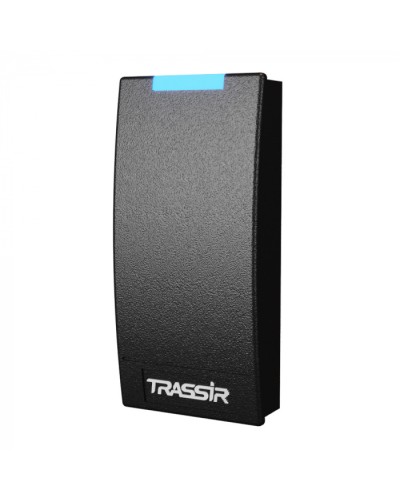 Считыватель карт Mifare TRASSIR TR-R4M в Чебоксарах Считыватели Pintop.ru