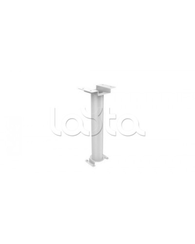 Кронштейн для подвесного монтажа Hikvision DS-1691ZJ в Чебоксарах Кронштейны и адаптеры для камер и мониторов Pintop.ru