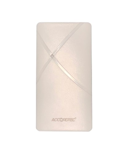 Считыватель AccordTec AT-PR500EM GR в Чебоксарах Считыватели Pintop.ru