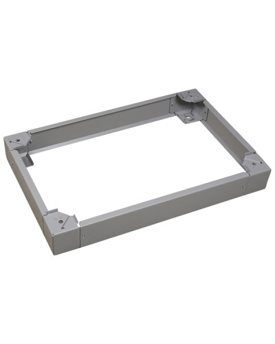 Цоколь Legrand 020515 в Чебоксарах Цоколи для шкафов и стоек Pintop.ru