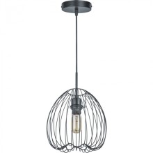 Светильник Navigator 93 299 NLF-P-040-01