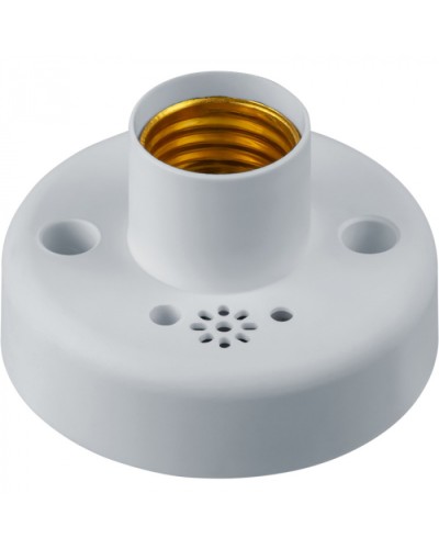 Светильник Navigator 80 346 DPB-04-E27 в Чебоксарах Светильники Pintop.ru