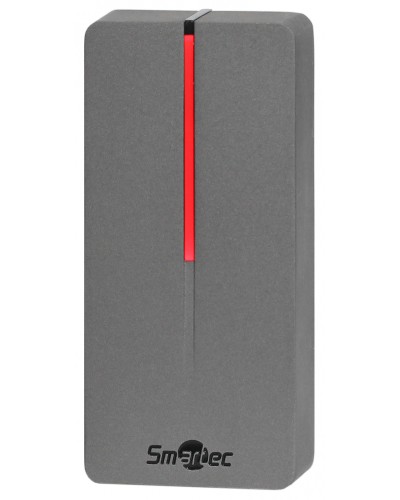 Считыватель Smartec-СКД ST-PR043EHM в Чебоксарах Считыватели Pintop.ru