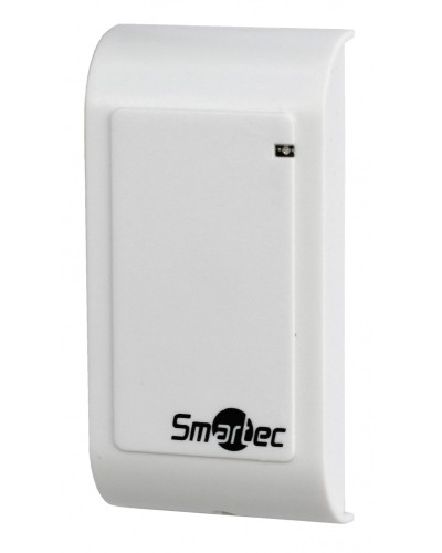 Считыватель Smartec ST-PR011MF-WT в Чебоксарах Считыватели Pintop.ru