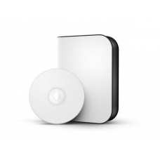 ПО Система распознавания автономеров AutoTRASSIR-30 (4 канала)