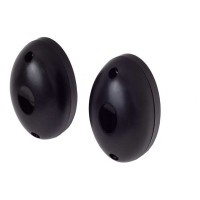 Извещатель охранный инфракрасный активный Полисервис Тис-1-15