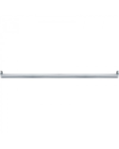 Светильник Navigator 82 328 LPO-S1-E130-G13 в Чебоксарах Светильники Pintop.ru