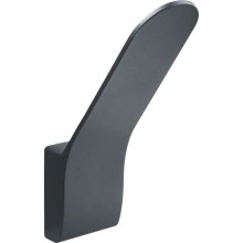 Светильник Navigator 80 592 NOF-D-W-012-01