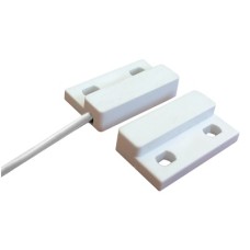 Датчик Магнито-контакт МК04 (С) А104 200 АТФЕ.425119.191ТУ