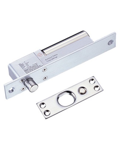 Замок электромагнитный Dahua DHI-ASF802 в Чебоксарах Электромагнитные замки Pintop.ru