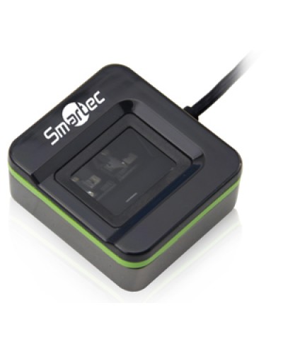 Сканер биометрический Smartec ST-FE800 в Чебоксарах Считыватели Pintop.ru