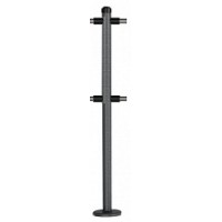 Стойка Ростов-Дон ОБ1/2-2-90