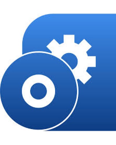 ПО детектирования очередей на основе нейронных сетей TRASSIR Queue Detector в Чебоксарах Системы видеонаблюдения Pintop.ru