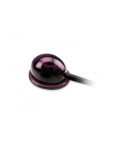 Приемник ИК-сигналов (38 КГц) ATEN 2XRT-0003G в Чебоксарах Оборудование для видеонаблюдения Pintop.ru