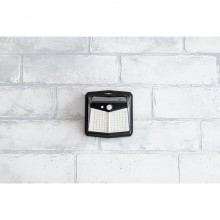 Светильник Navigator 93 224 NSL-17 (на солнечной батарее с датчиком движения)