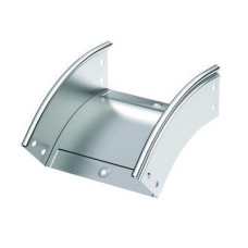 Угол вертикальный внешний DKC (36847KHDZ)