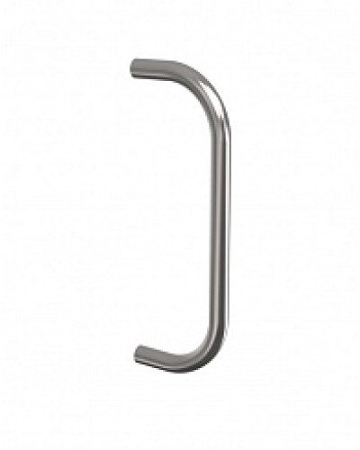 Дуга ограждения (L-700 мм) (0688-02) Ростов-Дон в Чебоксарах Ограждения Pintop.ru