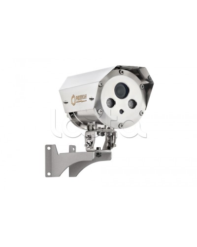 Цифровая в/камера с разрешением 4 Мп Релион-Exd-Н-100-ИК-IP4Мп2.8-12Z-PоE-SD-TD в Чебоксарах Взрывозащищенные камеры Pintop.ru