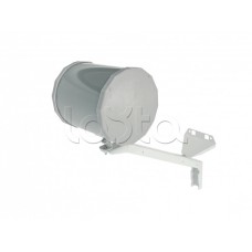 Устройство для дистанционного контроля работоспособности однопози-ционных извещателей Forteza ДК-ТЕСТЕР