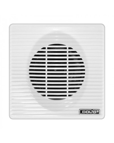 Оповещатель пожарный речевой настенный Болид ОПР-С103.1 в Чебоксарах Оповещатели Pintop.ru