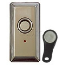 Считыватель для ключей Touch Memory Радий Считыватель-3 исп.00