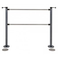 Стойка Ростов-Дон ОБ1/2-1