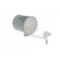 Устройство для дистанционного контроля работоспособности однопози-ционных извещателей Forteza ДК-ТЕСТЕР