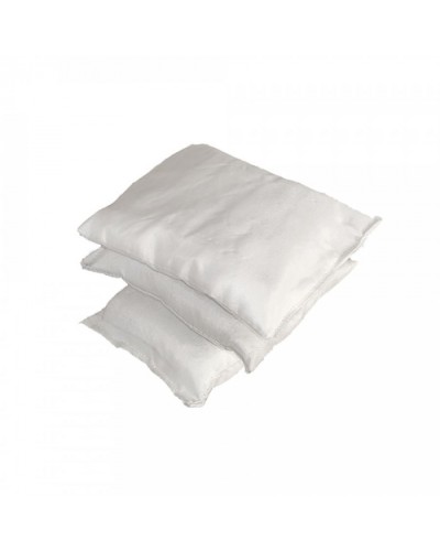 Огнезащитная терморасширяющаяся подушка 120х150х30 Промрукав (PR08.3768) в Чебоксарах Аксессуары для кабель-канала Pintop.ru