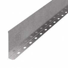 Разделитель лотка 100х3000 Промрукав (PR16.0612)