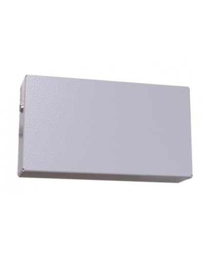 Замок электромагнитный VIZIT-ML245PL в Чебоксарах Электромагнитные замки Pintop.ru