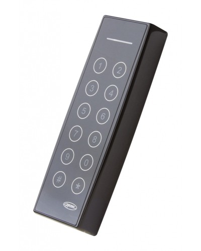 Считыватель Parsec PNR-EH36 в Чебоксарах Считыватели Pintop.ru