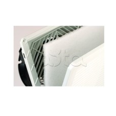 Фильтр для шкафов с вентилятором Спектрон Фильтр ТШ