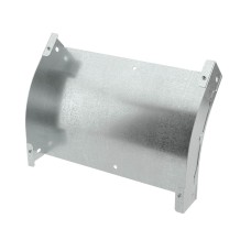 Угол вертикальный внешний DKC (SPS3505K)