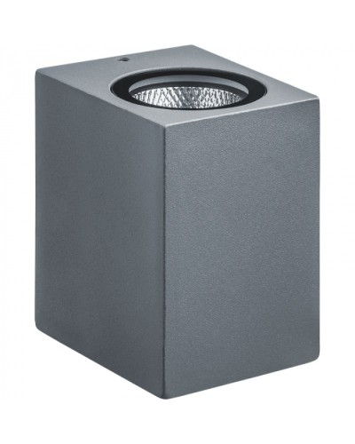 Светильник Navigator 80 603 NOF-D-W-015-02 в Чебоксарах Светильники Pintop.ru