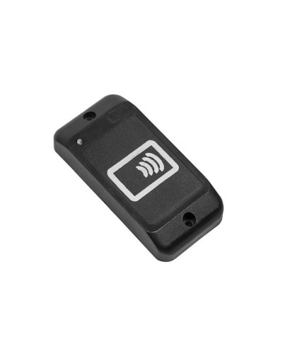 Считыватель ЭЛИС С-1 в Чебоксарах Считыватели Pintop.ru