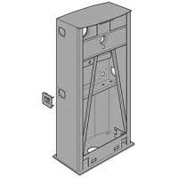 Дверца G6001 Came 119RIG075
