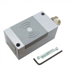 Считыватель взрывозащищенный ALeko ALM-RD-S06-FM-RMFEH-К