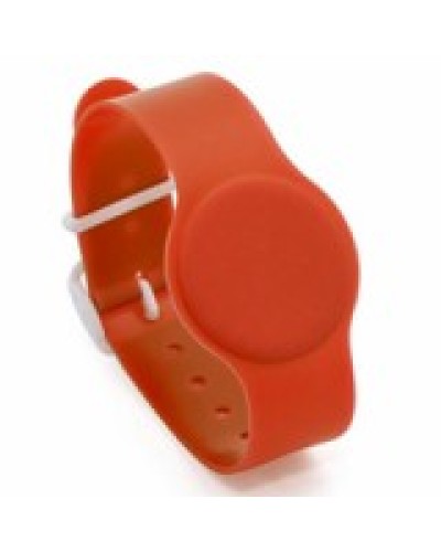 Браслет EM Marin IronLogic IL-20ER в Чебоксарах Оптовые идентификаторы Pintop.ru