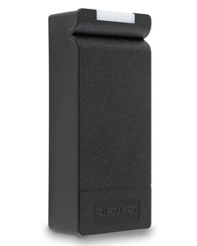 Считыватель RusGuard R10-MF (черный) в Чебоксарах Считыватели Pintop.ru